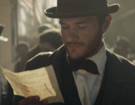 Budweiser's powerful pro-immigration Super Bowl ad is a masterpiece