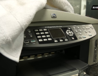 Cincinnati made sure its fax machine hit the weights to be warmed up for Signing Day