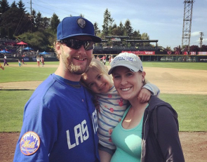 $12,000 a year: A minor leaguer takes his fight for fair pay public