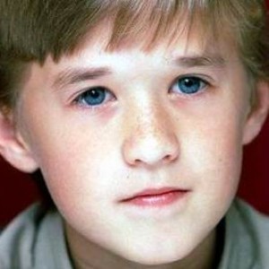 Why Hollywood Wont Cast Haley Joel Osment Anymore