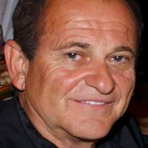 The Real Reason We Dont Hear From Joe Pesci Anymore