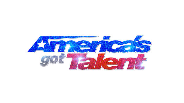 America's Got Talent