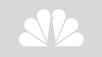 America's Got Talent