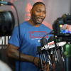 No longer 'Rumble,' Anthony Johnson posts farewell retirement message following UFC 210