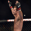 Luke Rockhold offered to fight Anderson Silva at UFC 212; Dana White says it's 'a process'
