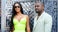 Kim-Kardashian-and-Kanye-West-Baby