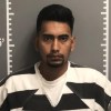 Suspect Arrested in the Death of Missing University of Iowa Student Mollie Tibbetts
